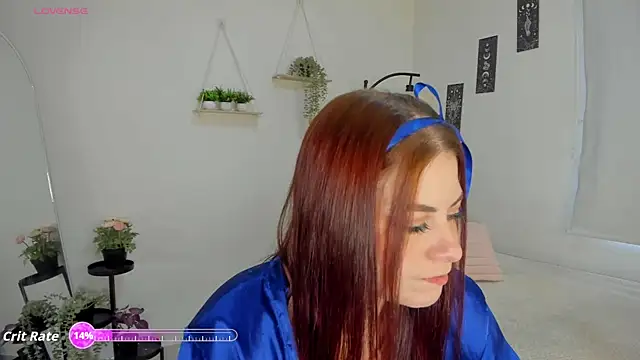 Snapshot of sara_sweet9 chatting on October 8, 2025, 9:45 pm sara sweet9 online show from October 8, 2025, 9:45 pm