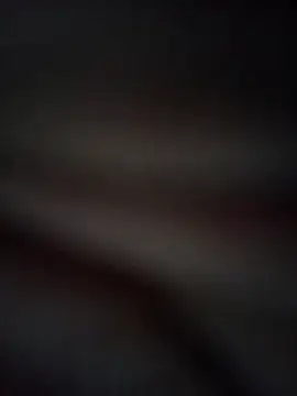 Afgref5335 online show from September 25, 2025, 5:27 pm