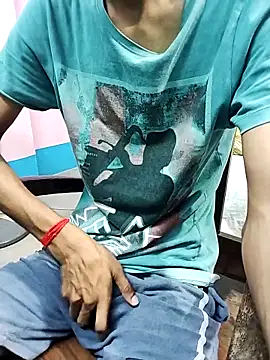 Afgref5335 online show from September 29, 2025, 6:13 pm