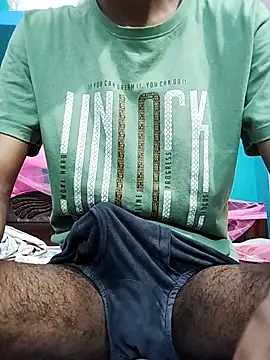 Afgref5335 online show from October 24, 2025, 10:00 am