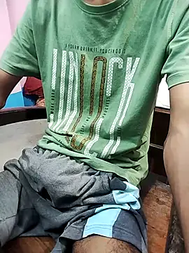 Afgref5335 online show from October 25, 2025, 9:28 am