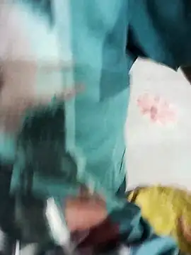 Afgref5335 online show from October 30, 2025, 5:57 pm