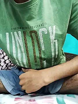 Afgref5335 online show from November 5, 2025, 9:20 am