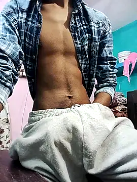 Afgref5335 online show from December 20, 2025, 5:09 pm