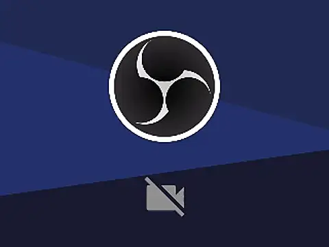 Snapshot of Soy_Bella chatting on January 30, 2025, 8:42 pm Soy Bella online show from January 30, 2025, 8:42 pm