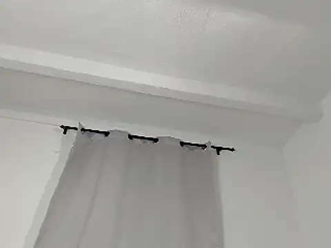 Snapshot of Soy_Bella chatting on March 1, 2025, 3:10 am Soy Bella online show from March 1, 2025, 3:10 am