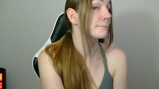 KLEOKILLS online show from September 24, 2025, 5:05 pm