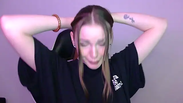 KLEOKILLS online show from October 2, 2025, 9:22 pm