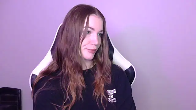 KLEOKILLS online show from October 3, 2025, 8:50 pm