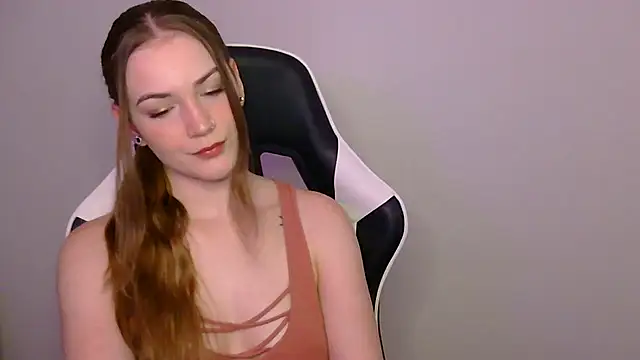 KLEOKILLS online show from October 18, 2025, 5:57 pm