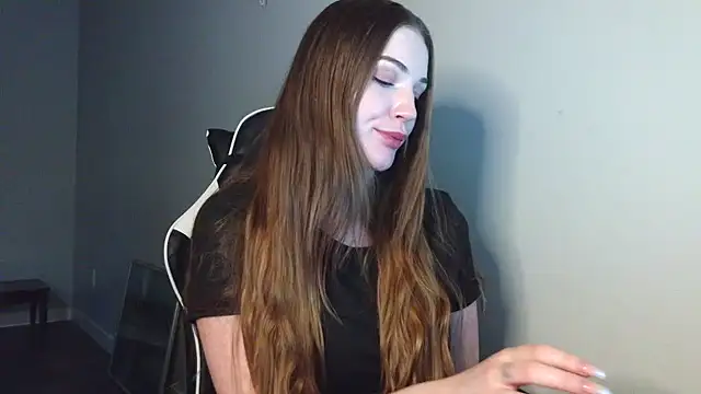 KLEOKILLS online show from January 18, 2026, 5:44 am