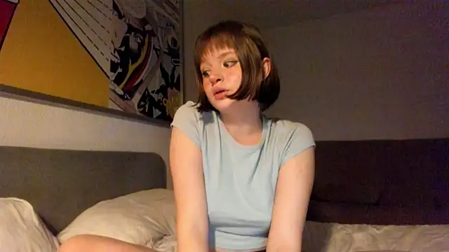 SayYesToHeaven online show from February 5, 2026, 6:29 am