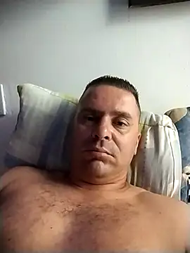 Snapshot of LOIROGOSTOSO87 chatting on December 1, 2024, 10:21 pm LOIROGOSTOSO87 online show from December 1, 2024, 10:21 pm