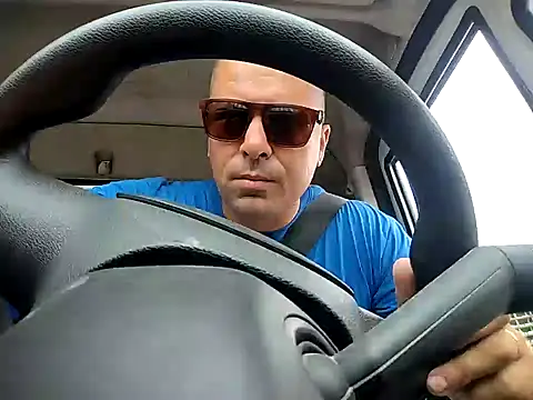 Snapshot of LOIROGOSTOSO87 chatting on January 30, 2025, 12:16 pm LOIROGOSTOSO87 online show from January 30, 2025, 12:16 pm