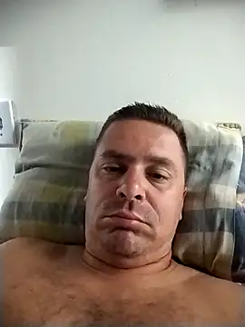 Snapshot of LOIROGOSTOSO87 chatting on February 18, 2025, 10:47 pm LOIROGOSTOSO87 online show from February 18, 2025, 10:47 pm