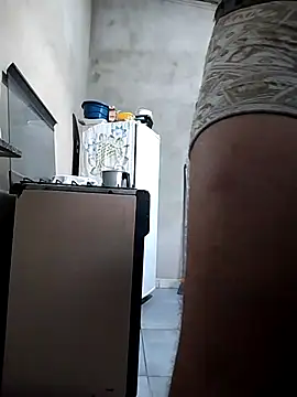 Snapshot of LOIROGOSTOSO87 chatting on March 1, 2025, 9:18 am LOIROGOSTOSO87 online show from March 1, 2025, 9:18 am