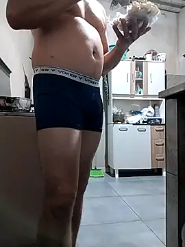 Snapshot of LOIROGOSTOSO87 chatting on March 11, 2025, 10:20 pm LOIROGOSTOSO87 online show from March 11, 2025, 10:20 pm