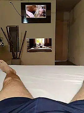 Snapshot of LOIROGOSTOSO87 chatting on March 12, 2025, 12:15 pm LOIROGOSTOSO87 online show from March 12, 2025, 12:15 pm