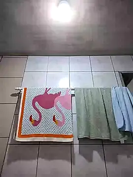 Snapshot of LOIROGOSTOSO87 chatting on March 20, 2025, 10:40 pm LOIROGOSTOSO87 online show from March 20, 2025, 10:40 pm