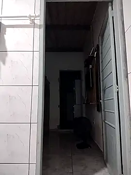 Snapshot of LOIROGOSTOSO87 chatting on March 21, 2025, 11:45 pm LOIROGOSTOSO87 online show from March 21, 2025, 11:45 pm