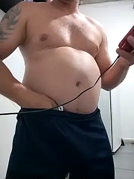 Snapshot of LOIROGOSTOSO87 chatting on September 24, 2025, 10:57 pm LOIROGOSTOSO87 online show from September 24, 2025, 10:57 pm