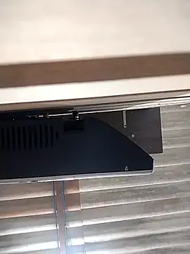 Snapshot of LOIROGOSTOSO87 chatting on September 28, 2025, 10:26 pm LOIROGOSTOSO87 online show from September 28, 2025, 10:26 pm