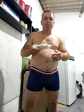 Snapshot of LOIROGOSTOSO87 chatting on March 26, 2026, 10:26 pm LOIROGOSTOSO87 online show from March 26, 2026, 10:26 pm