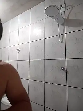 Snapshot of LOIROGOSTOSO87 chatting on April 10, 2026, 10:25 pm LOIROGOSTOSO87 online show from April 10, 2026, 10:25 pm