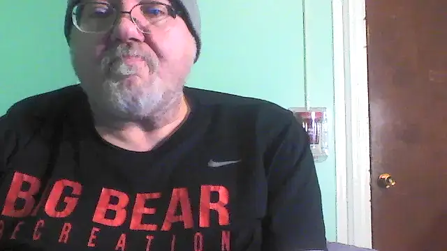 dkeilmansr online show from January 18, 2026, 5:50 pm