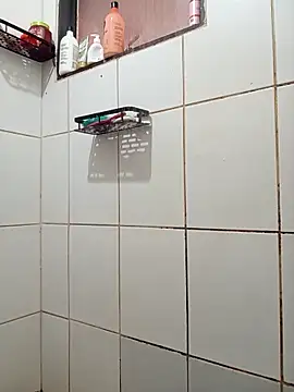 ANTI online show from December 22, 2025, 9:23 pm