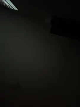 Snapshot of StarringSumac chatting on February 27, 2026, 1:00 pm StarringSumac online show from February 27, 2026, 1:00 pm