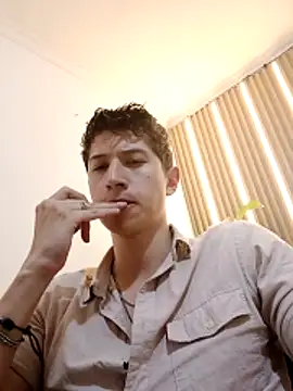 Dorianmistery2322  online show from February 28, 2026, 7:04 pm