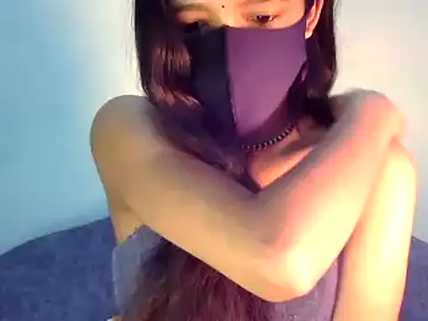 Cute Alaina online show from January 21, 2025, 1:29 am