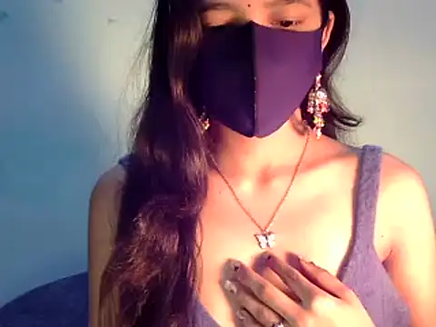Cute Alaina online show from January 26, 2025, 10:46 pm