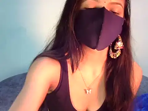 Cute Alaina online show from February 4, 2025, 2:17 am