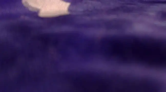 Cute Alaina online show from February 7, 2025, 1:47 am