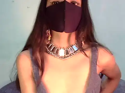 Cute Alaina online show from February 15, 2025, 8:44 am