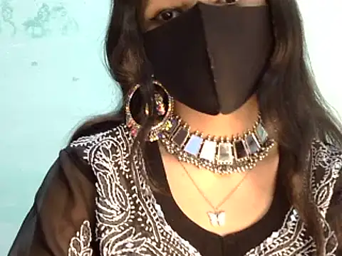 Cute Alaina online show from February 26, 2025, 8:48 am