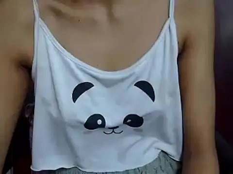 Cute Alaina online show from September 10, 2025, 3:39 am