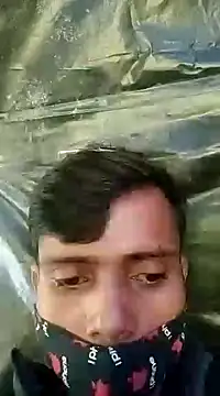 Gyan88 online show from December 2, 2024, 2:53 am