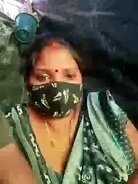 Gyan88 online show from December 2, 2024, 9:35 am