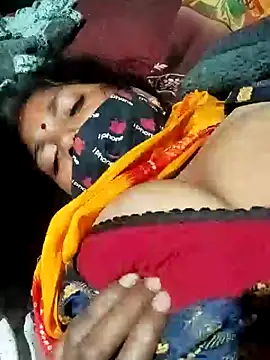 Gyan88 online show from December 14, 2024, 11:01 pm