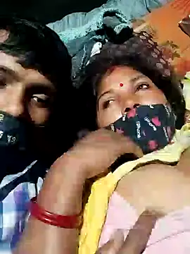 Gyan88 online show from December 20, 2024, 12:08 am