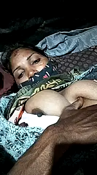 Gyan88 online show from January 1, 2025, 4:50 pm