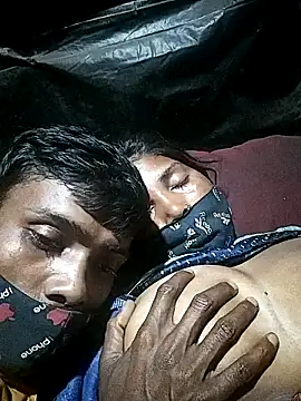 Gyan88 online show from February 18, 2025, 4:48 pm