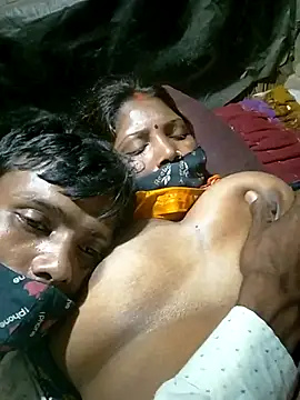 Gyan88 online show from February 26, 2025, 4:56 pm