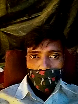 Gyan88 online show from March 16, 2025, 4:20 am