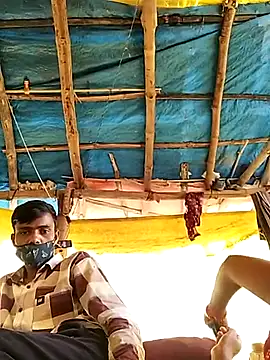 Gyan88 online show from September 9, 2025, 3:39 am