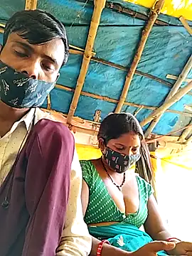 Gyan88 online show from September 11, 2025, 7:19 am