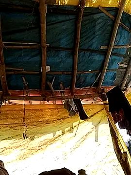 Gyan88 online show from October 12, 2025, 4:55 am